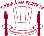 Footer logo